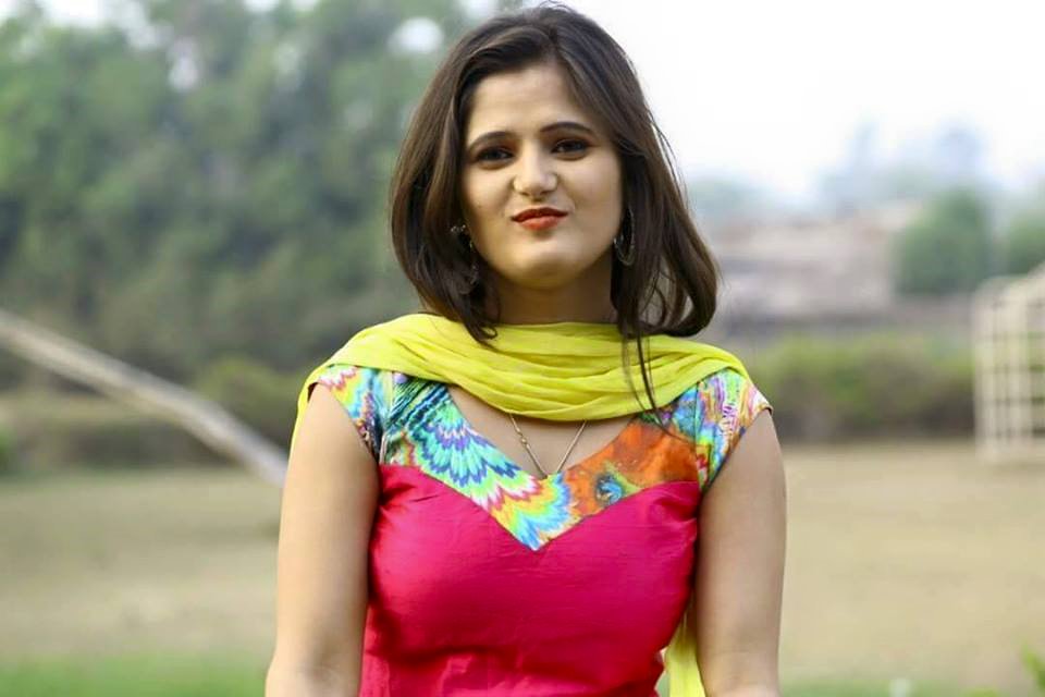 Anjali Raghav12