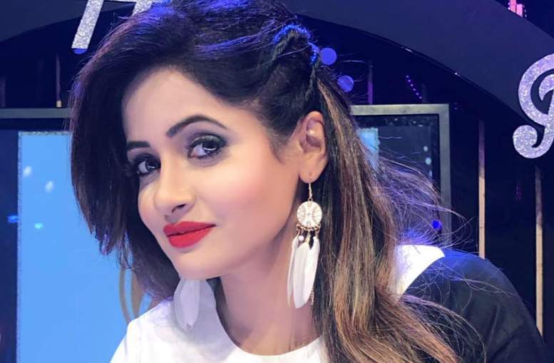 Miss Pooja Biography, Height, Weight, Net Worth, Family, & More