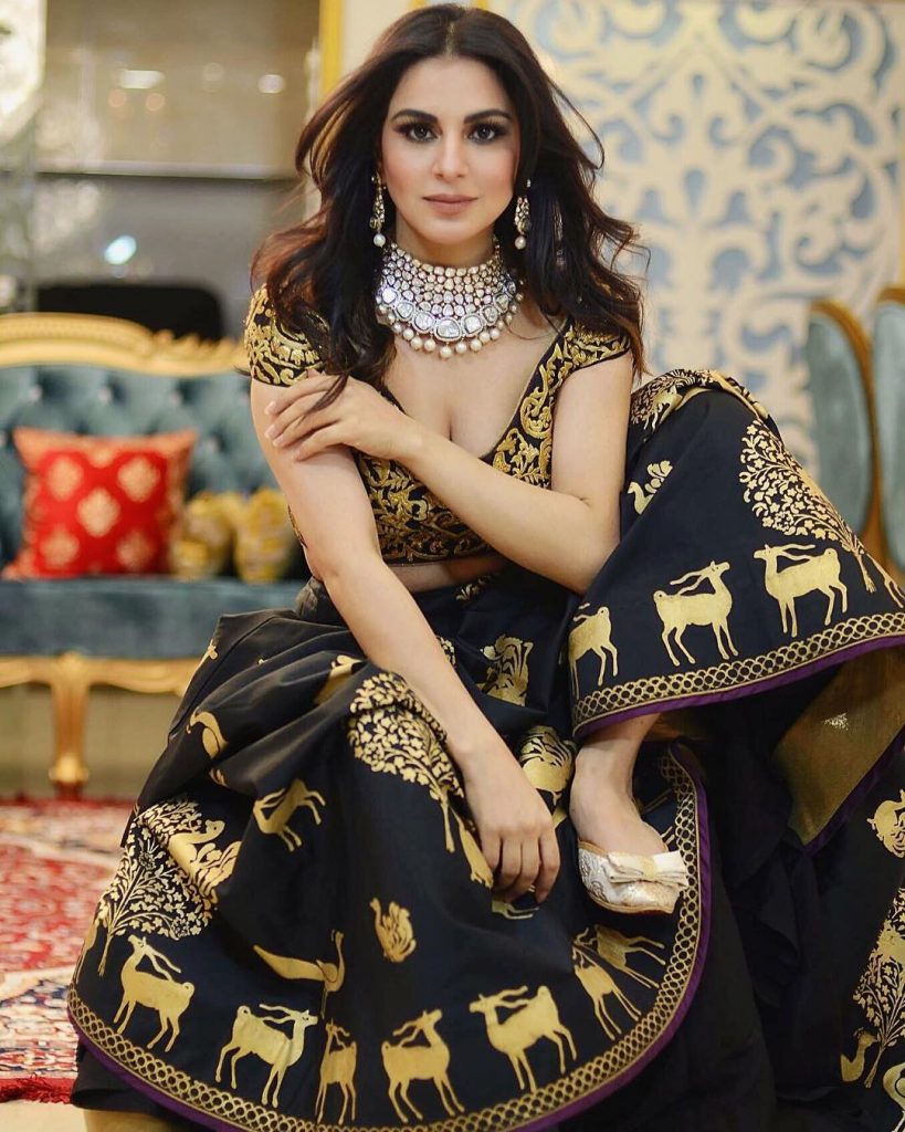 Shraddha Arya