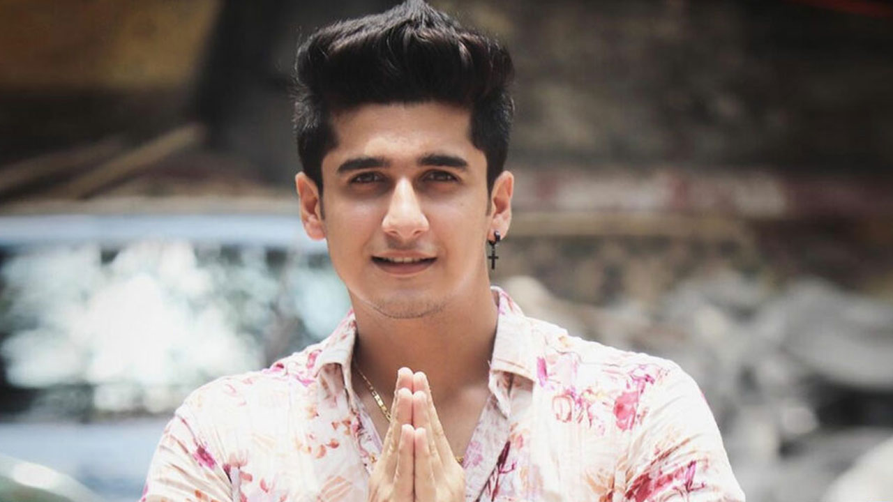 Bhavin Bhanushali Biography, Height, Weight, Age, Affairs & More