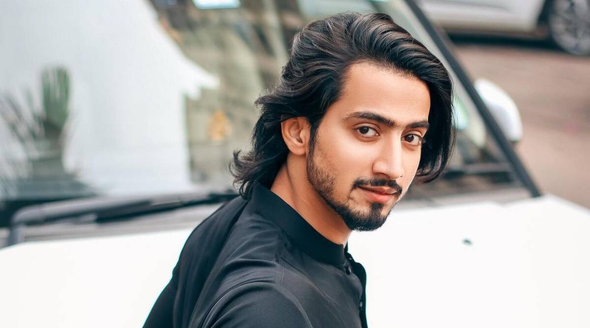 Mr Faisu Biography, Height, Weight, Net Worth, Family, & More