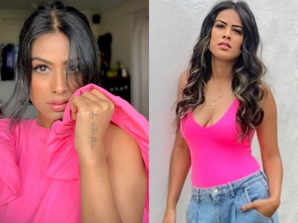 Nia Sharma Biography, Wiki, Age, Height, Family, Boyfriend & More