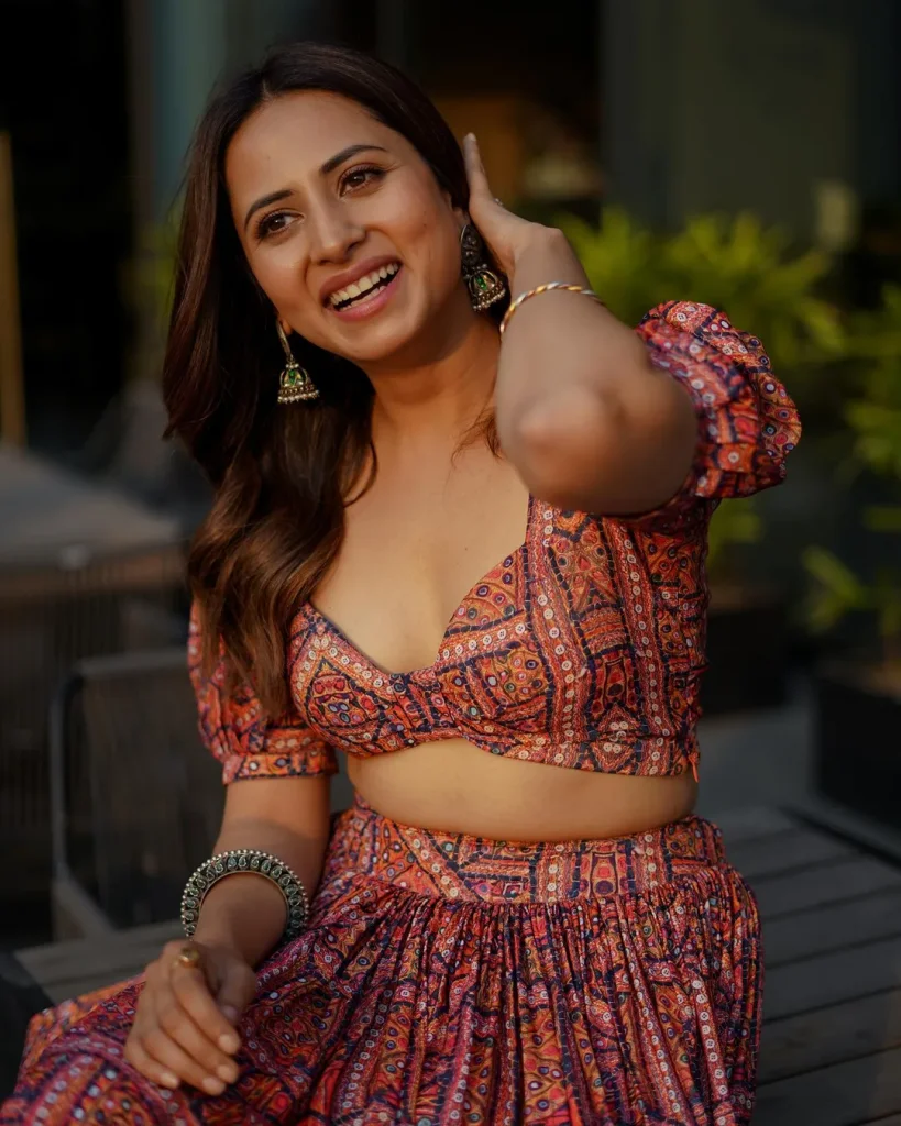 sargunmehta 280302618 309148771241283 6770350459106828483 n