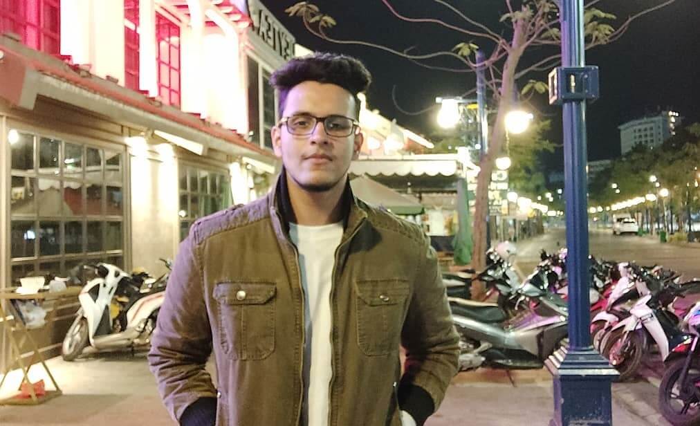 Triggered Insaan Wiki, Age, Girlfriend, Sister, Biography, Income & More