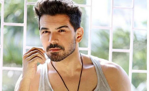 Abhinav Shukla Biography, Age, Wiki, Height, Wife, Family & More