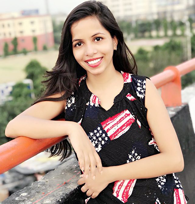 Dhinchak Pooja