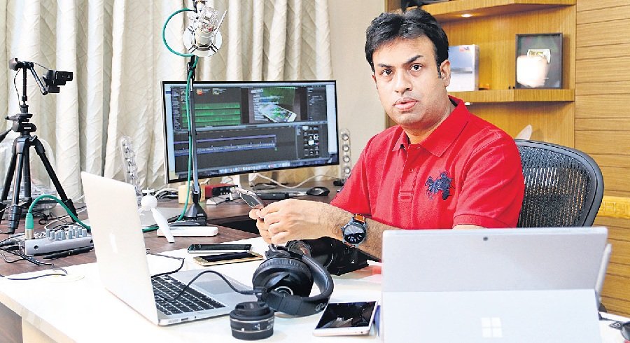 Geekyranjit Biography, Height, Weight, Net Worth, Family, & More