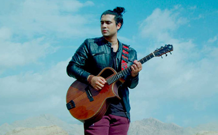 jubin nautiyal to conduct live concert from home in dehradun 0001