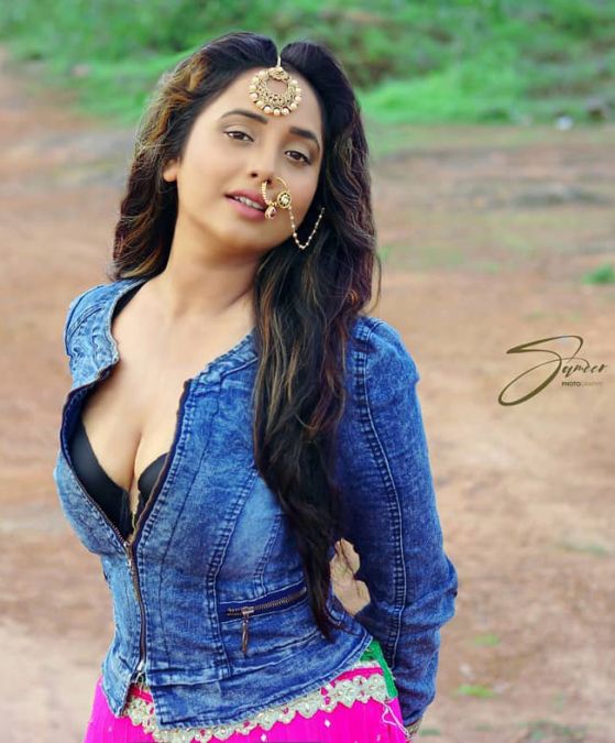 rani chatterjee 3 5ddf6a90db17b