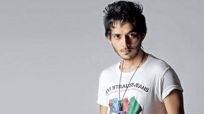 Tanishk Bagchi Biography, Girlfriend, Height, Weight, Age, Income & More