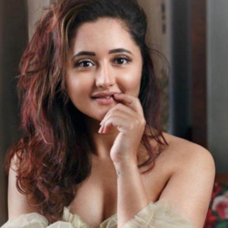 rashami desai might make her digital debut main