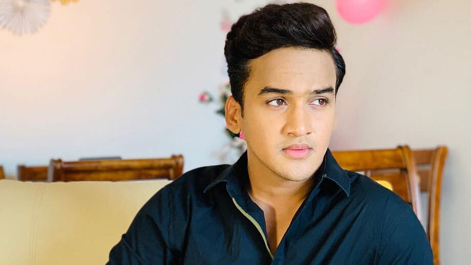 Faisal Khan Biography, Age, Height, Family, Girlfriend & More