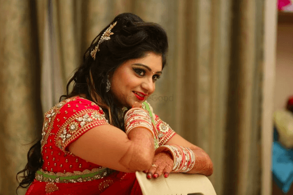 Anjali Jain Biography, Age, Boyfriend, Income, & More