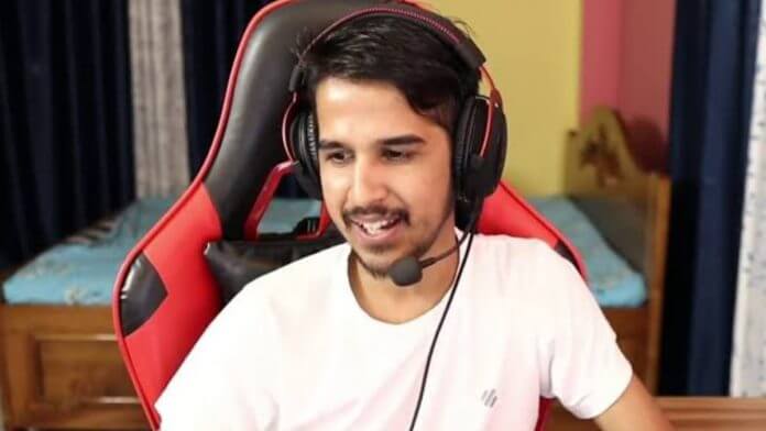 Desi Gamer Biography, Age, Height, Family, Girlfriend & More