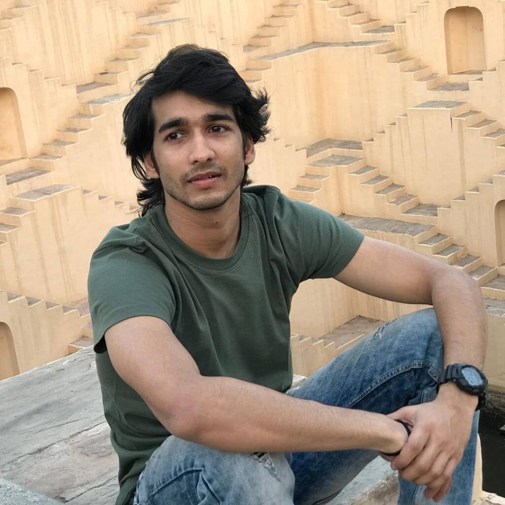 shantanu maheshwari 1 1024x1024 1