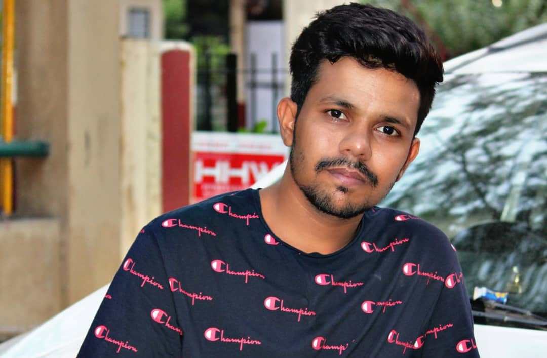 Oye Indori Biography, Age, Girlfriend, Family & More