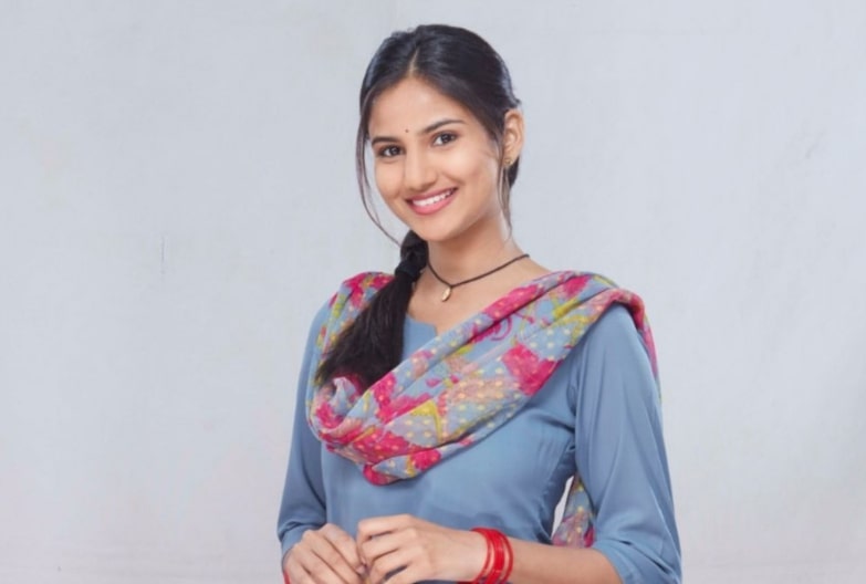 Pooja Birari Biography, Age, Boyfriend, Family, Facts and More