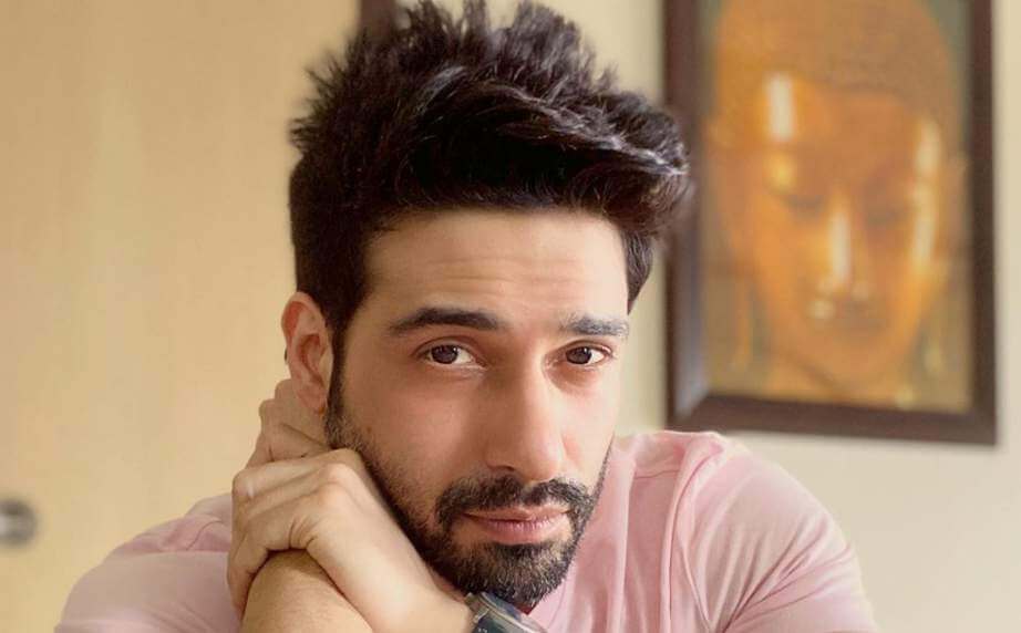 Vijayendra Kumeria Biography, Age, Girlfriend, Facts and More