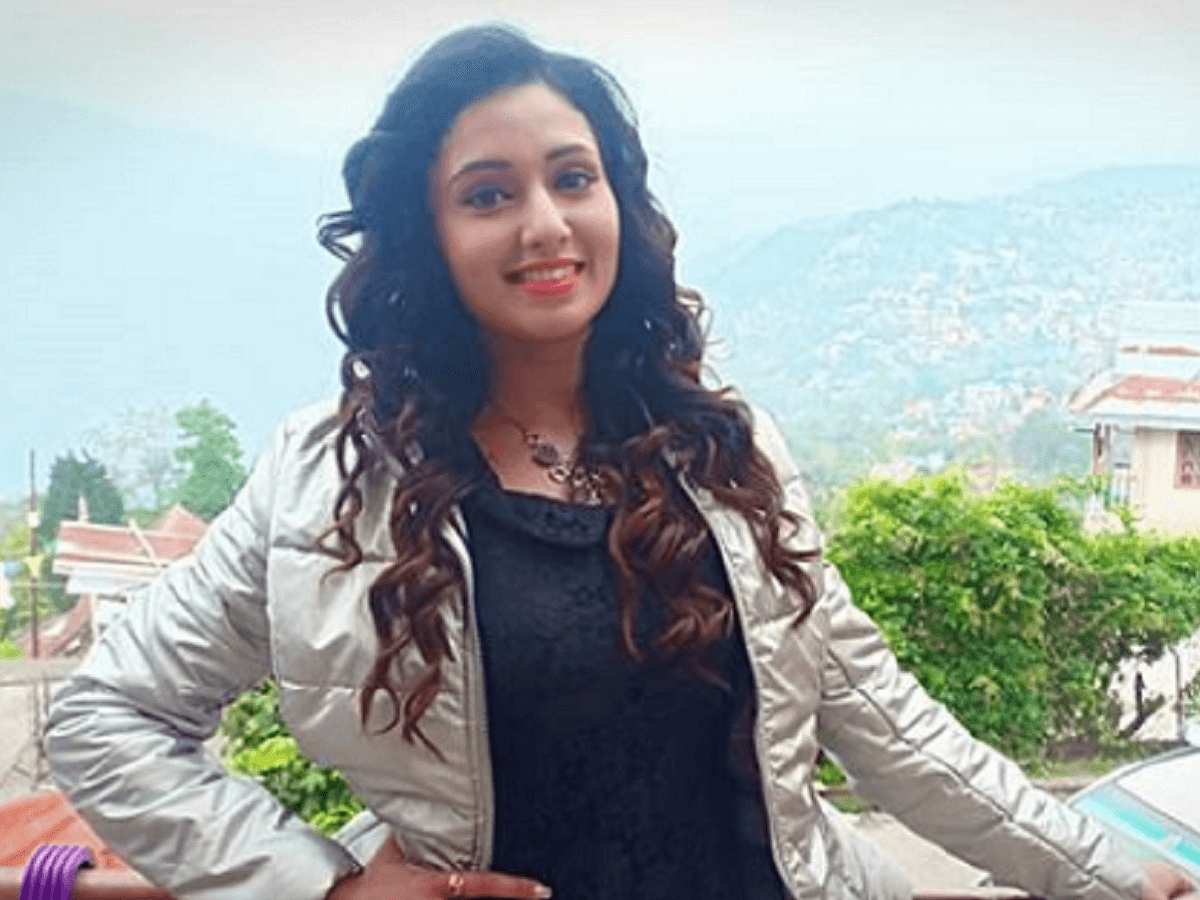 Mani Bhattachariya Biography, Age, Boyfriend, Family, Facts and More