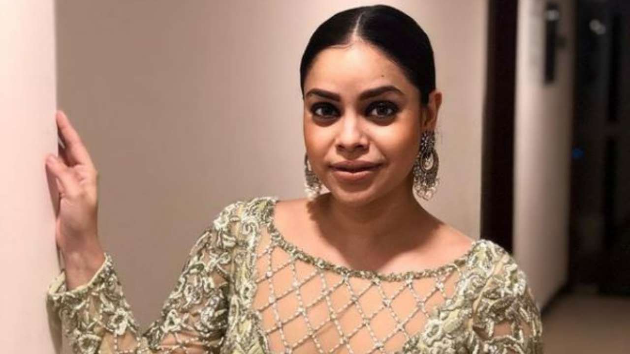 Sumona Chakravarti Biography, Age, Boyfriend, Family, Facts and More