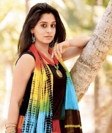 Dipika Kakar