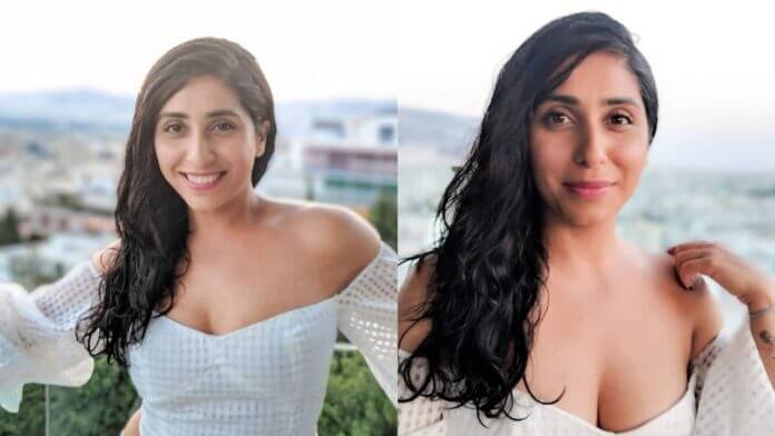 Neha Bhasin Biography, Age, Boyfriend, Family, Facts and More