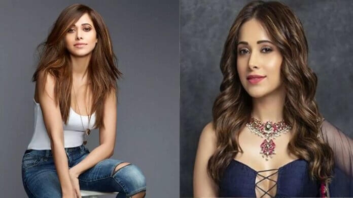 Nushrat Bharucha Biography, Age, Boyfriend, Family, Facts and More