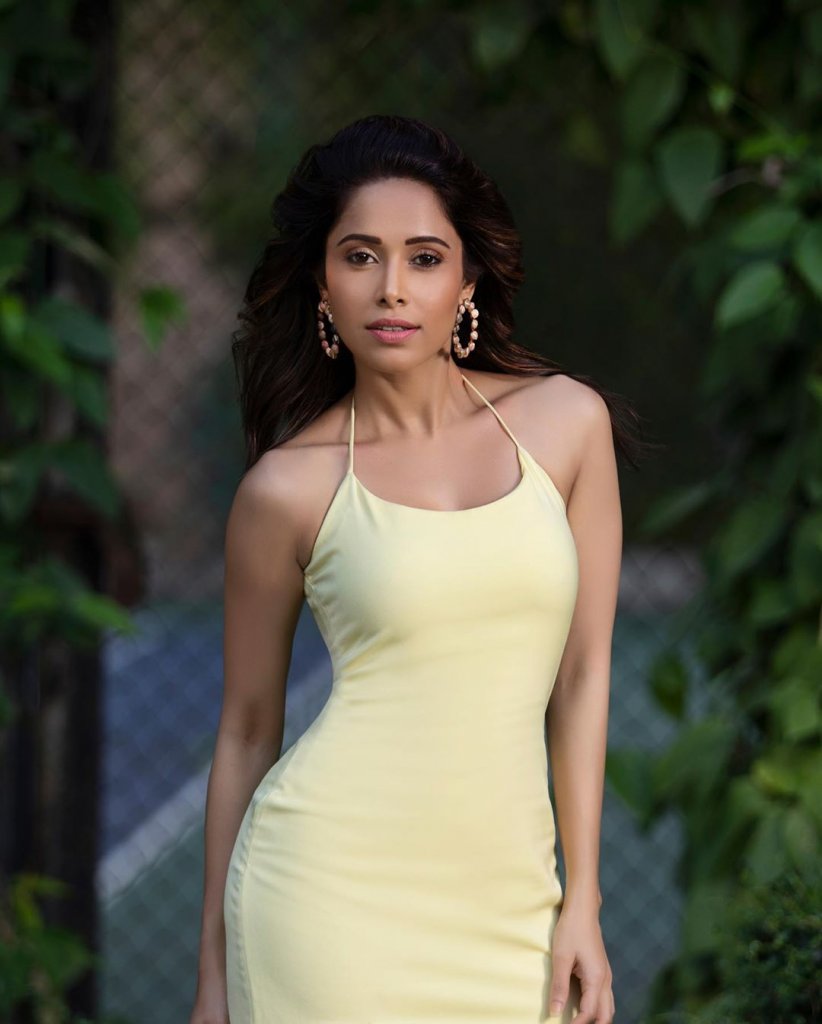 Nushrat Bharucha6