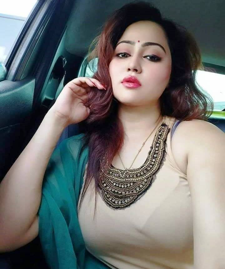 Poonam Sagar 1