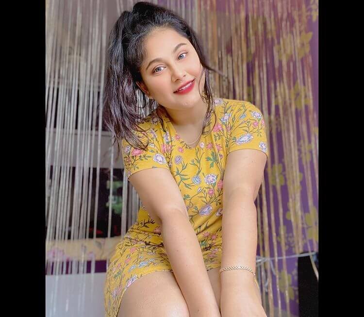 Priyanka Pandit 750x653 1