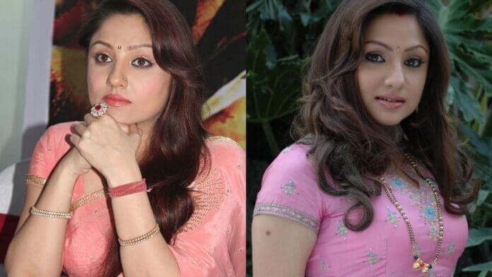 Priyanka Upendra Biography, Age, Boyfriend, Family, Facts and More