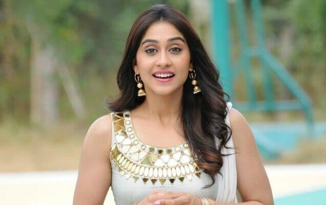 Regina Cassandra Biography, Age, Boyfriend, Family, Facts and More