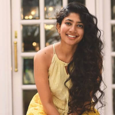 Sai Pallavi 400x400 1