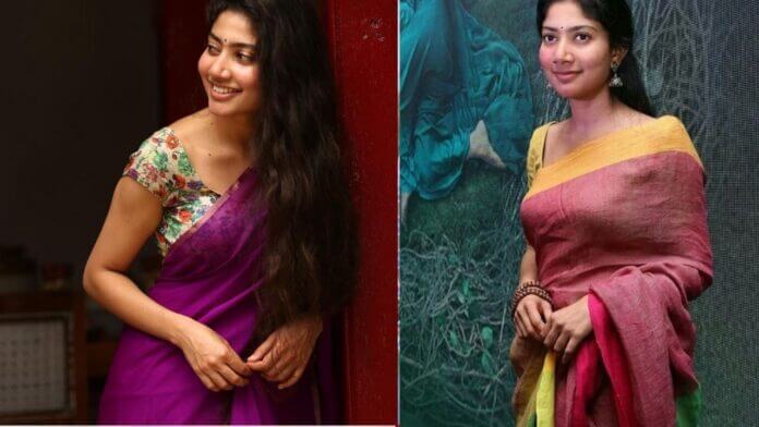 Sai Pallavi Biography, Age, Boyfriend, Family, Facts and More