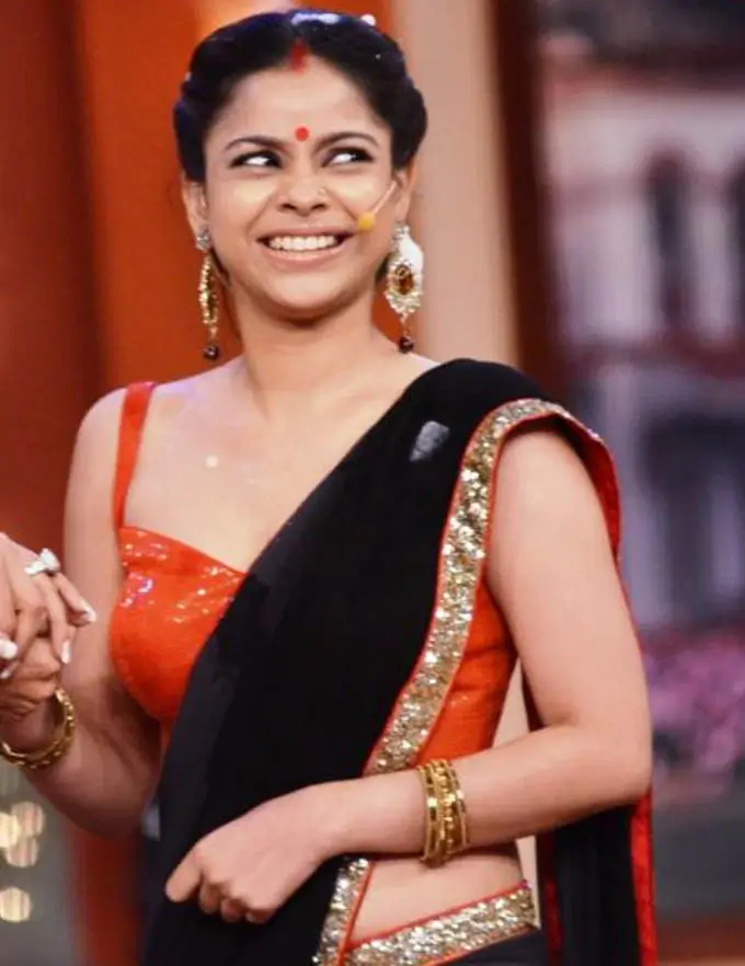 Sumona1