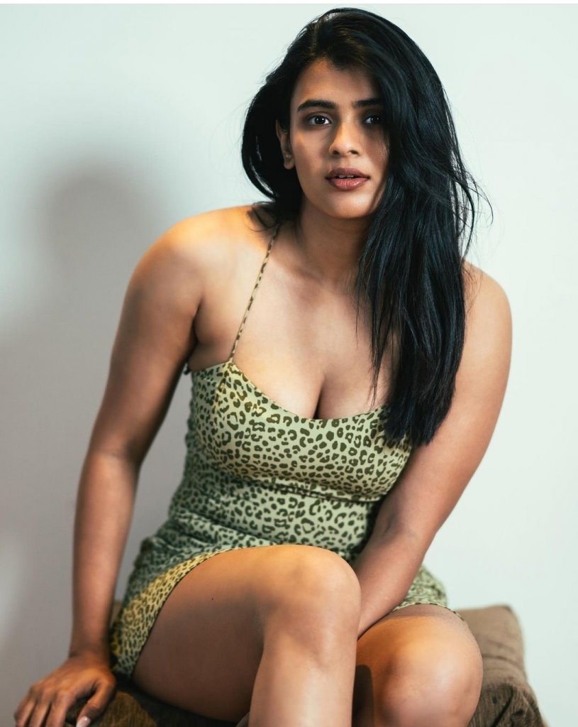 artist 32989 hebah patel photos images 74048