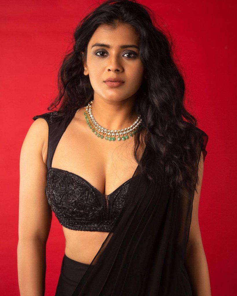 artist 32989 hebah patel photos images 74784