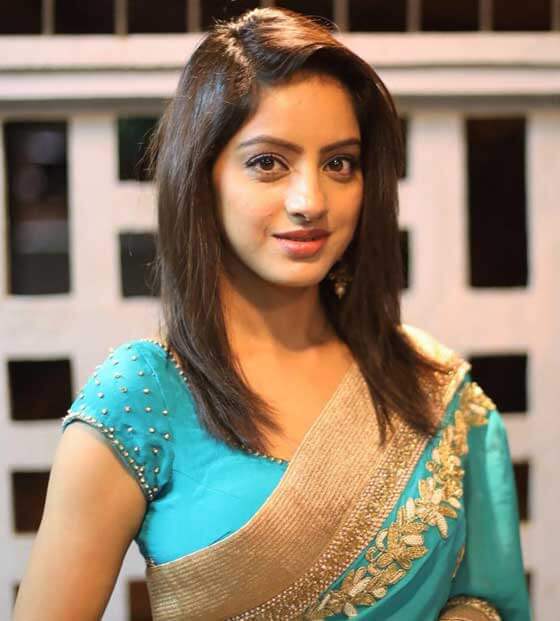 deepika singh 1