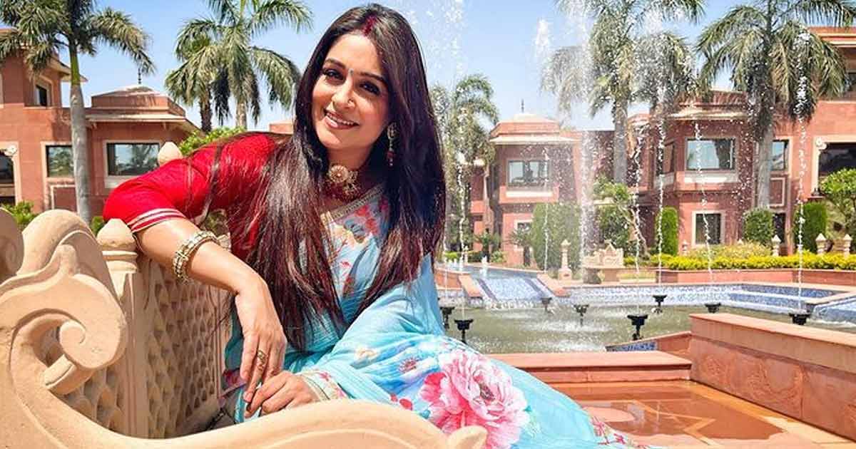 Dipika kakar Biography, Age, Career, Family, Affairs & More