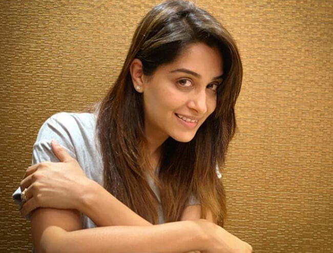 dipika kakar