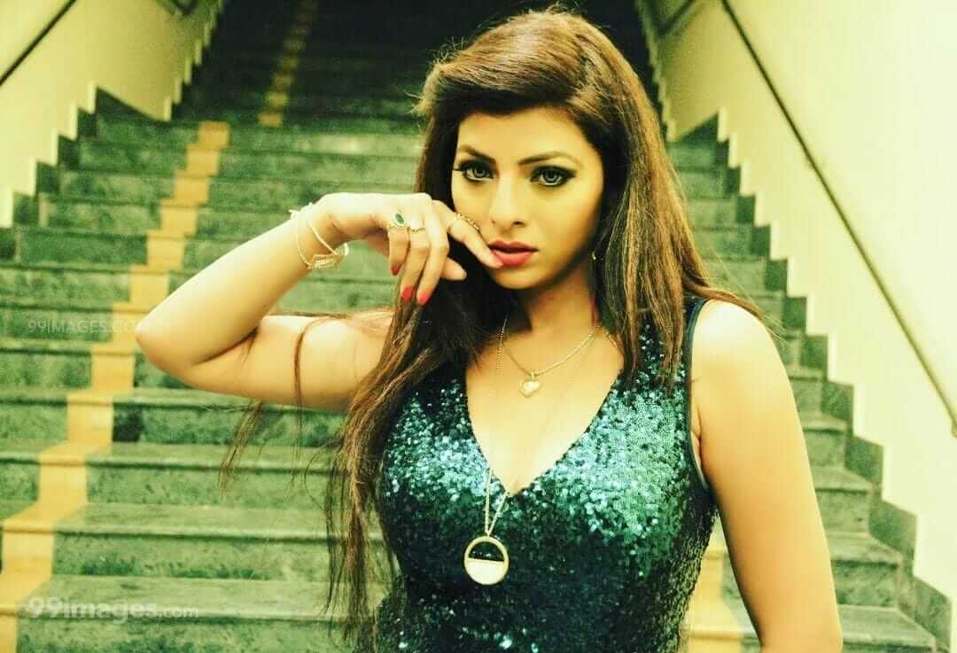 Kanak Yadav Biography, Age, Boyfriend, Family, Facts and More