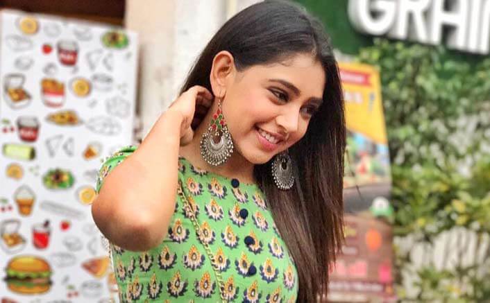 niti taylor to use her app to address social media issues 0001