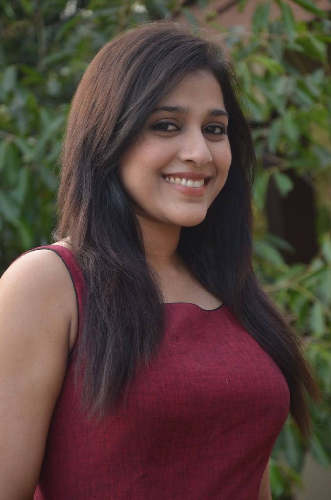 rashmi gautam new photo gallery 1