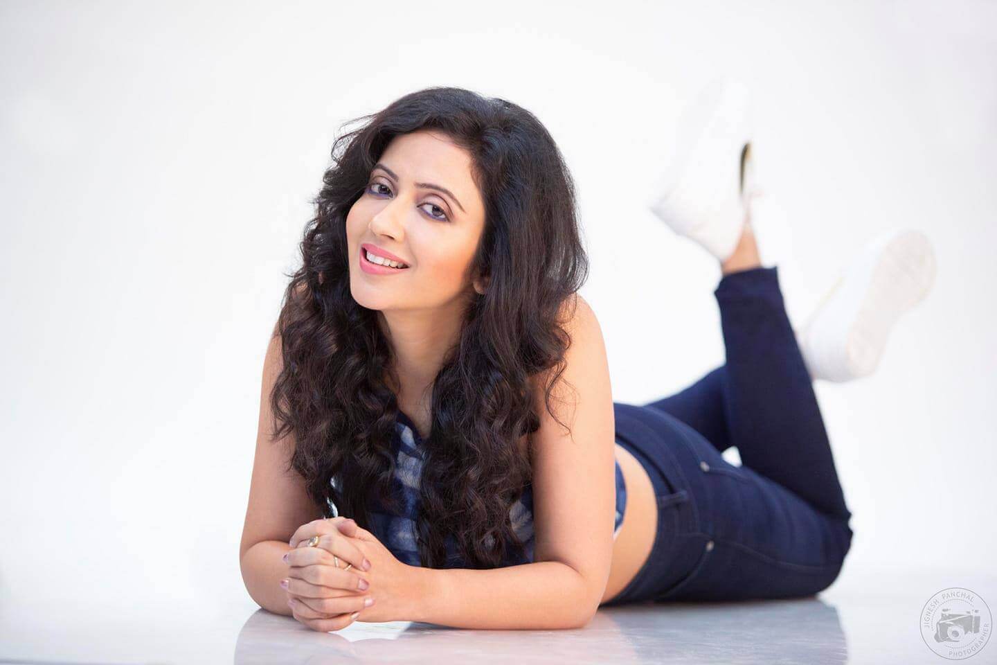 Garima Goel Biography, Age, Height, Family, Boyfriend & More