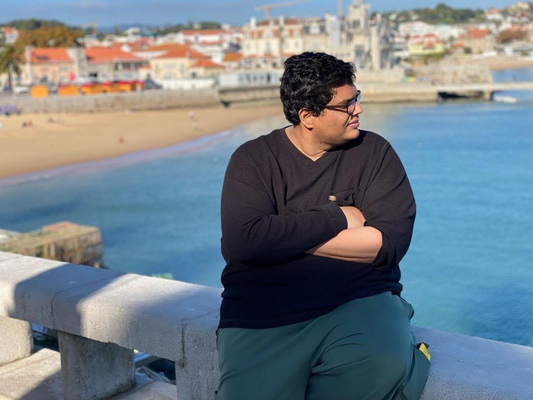 Tanmay Bhat Biography, Height, Weight, Net Worth, Family, & More