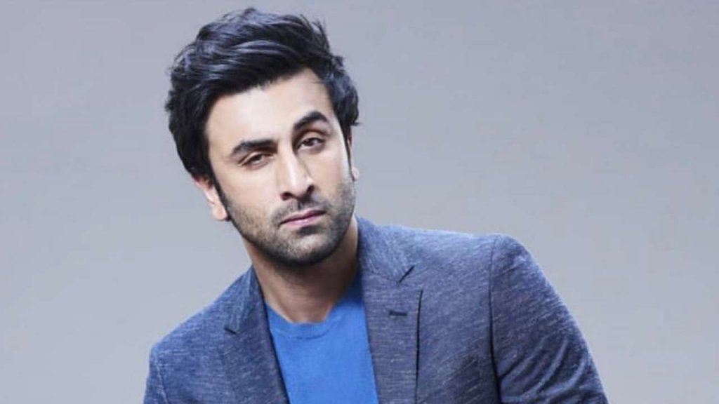 962922 ranbirkapoor covid