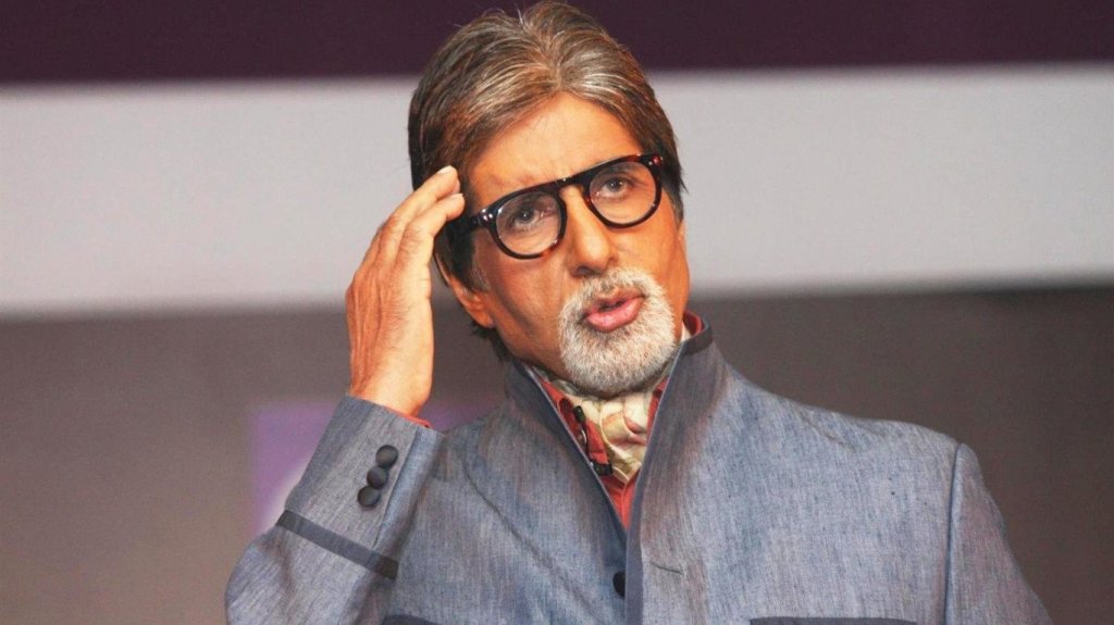 images 1569486987913 amitabh bacchan