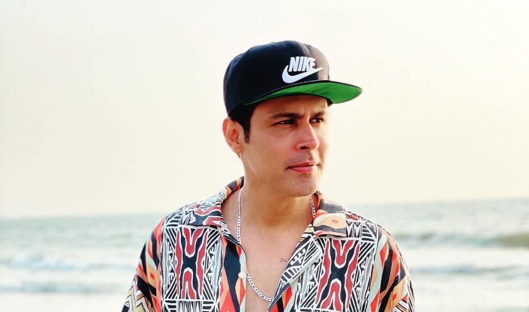 Sudeep Sahir Biography, Height, Weight, Net Worth, Family, & More