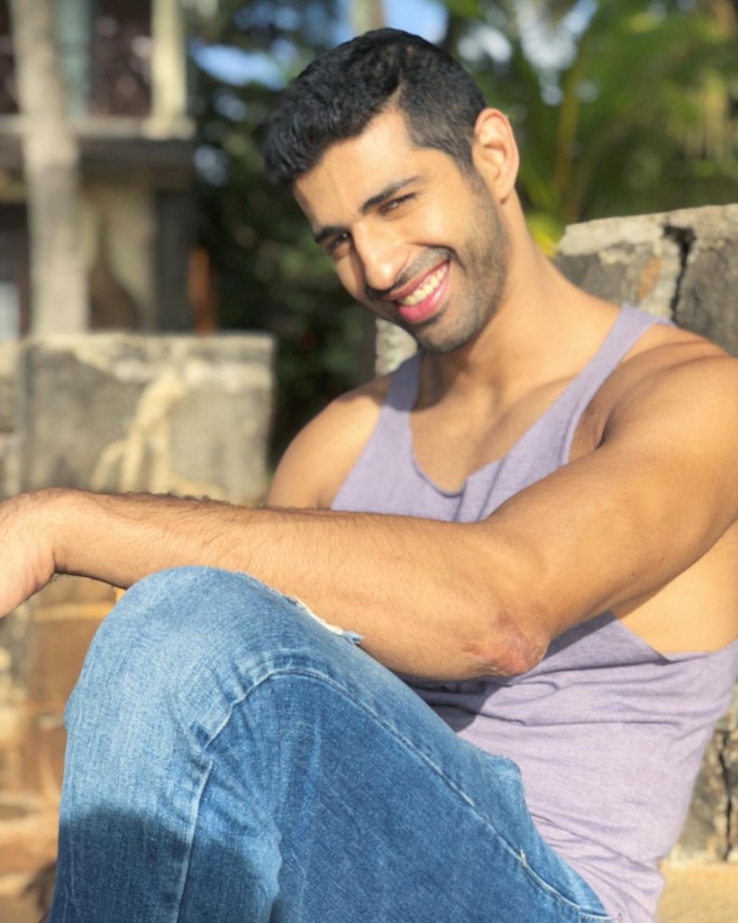 aashimgulati 61987989 624299574723793 4487777906009528199 n