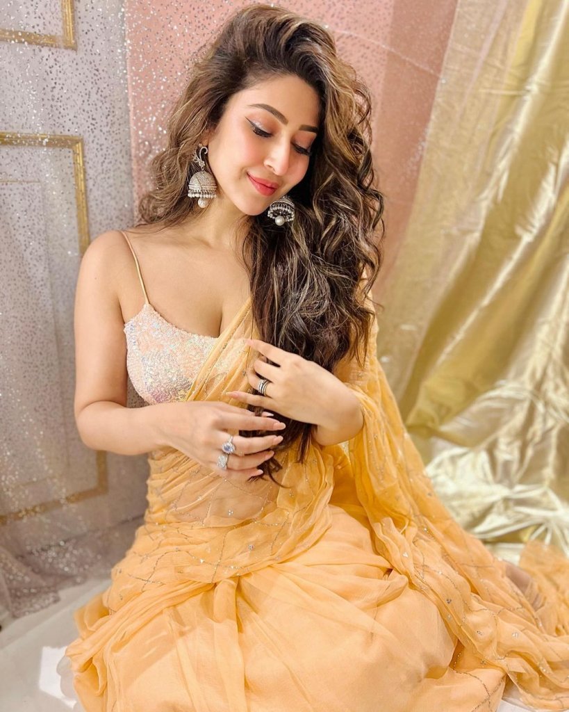 bsonarika 252890861 908540176757081 5732643232700172161 n